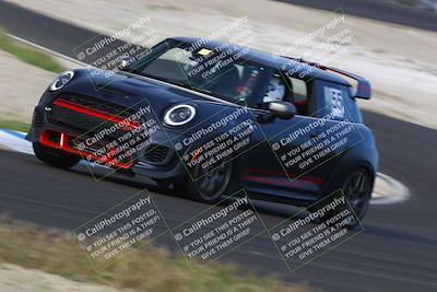 media/Mar-28-2025-Audi Club (Fri) [[dedf0af7ad]]/Even/Turn 3/